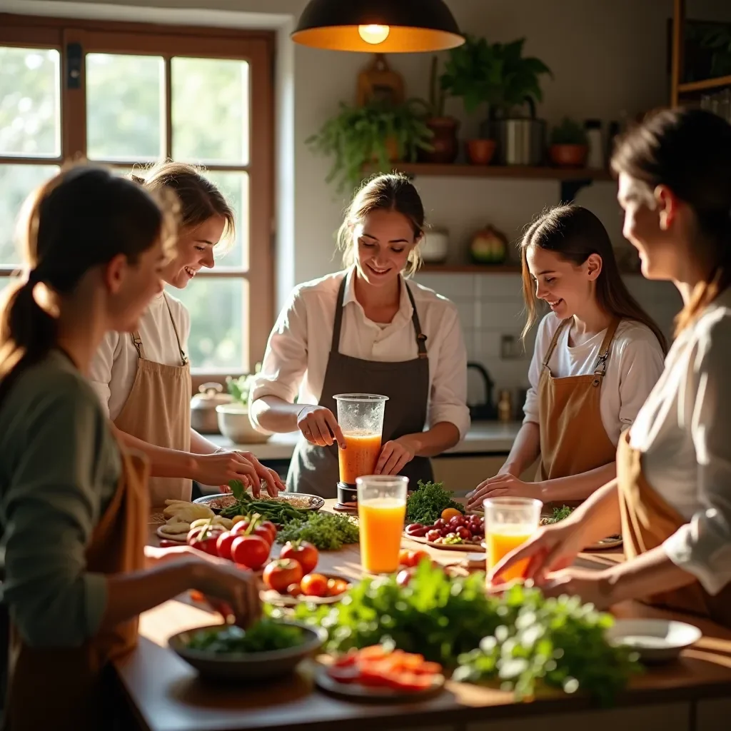 Creative design process