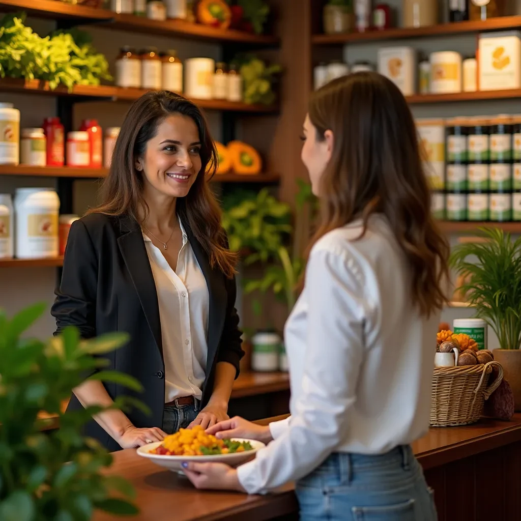 Quality craftsmanship